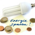 Energie besparen? Dat kan heel goed in en rondom het huis. Vaak verspillen we ongemerkt (te)veel energie zoals gas, elektriciteit en water. En dat kan heel wat minder. Dat is […]