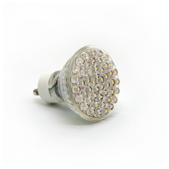 Led lamp